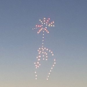 Meet your Posher, Annalee